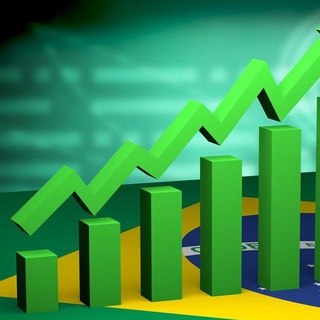 SMART STUDY 12th COMMERCE & ARTS