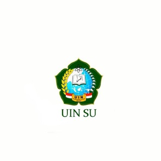 maba uinsu ac id