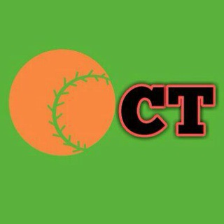 criktrik today match prediction