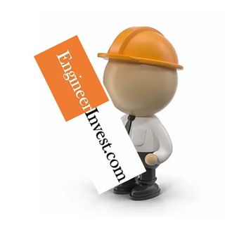 EngineerInvest.com