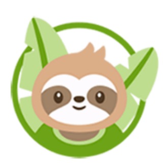 Soy Finance (Official)