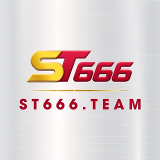 ST666 Official - ST666.TEAM - Nhà Cái Số 1 Việt Nam