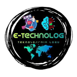 E-TechnoBlog [Channel]