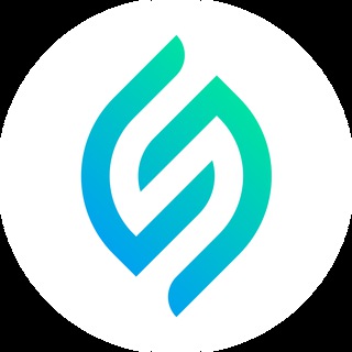 Staker.app