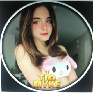 StarYuuki ??‍♀️