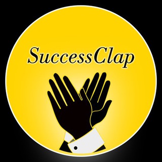 SuccessClap : UPSC MATHEMATICS STUDY POINT