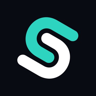 Swapscanner 공식 공지방