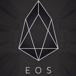 한국 EOS/EOSIO 토론방