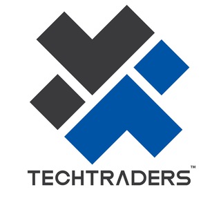 TECHTRADERS
