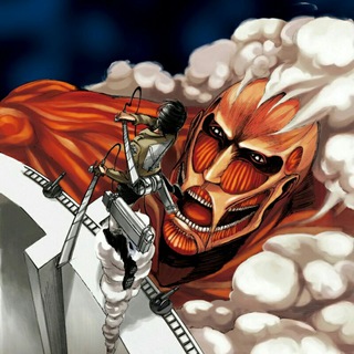 capitolo 139 attacco dei giganti inglese