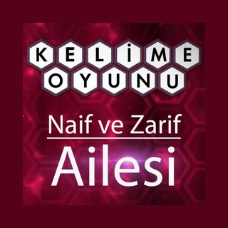 Kelime Oyunu