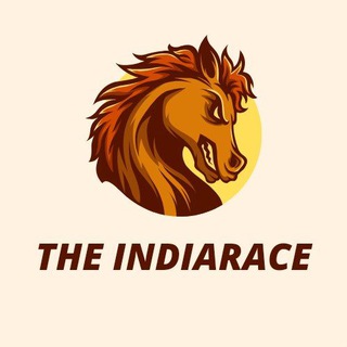 THE INDIARACE (Horse Race TIPS)