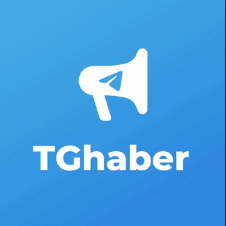 TGhaber