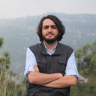 Yaser Emre