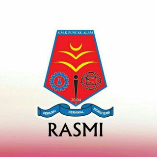 mindasihatkategorimenengah