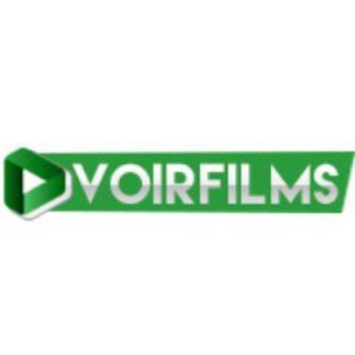 Voir Films VFR