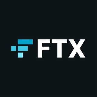 FTX中文官方社群