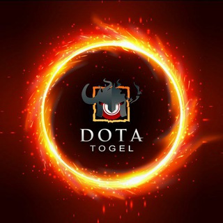 dota togel