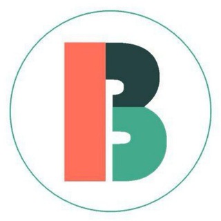 Bullet Bet Predictions