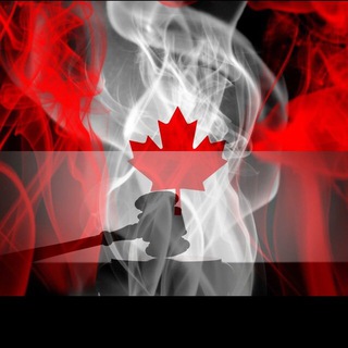 TheCanadianHammer JOIN REQUEST