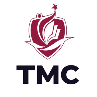 TMC Institute