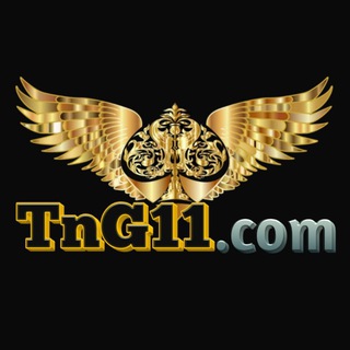 TNG11.COM