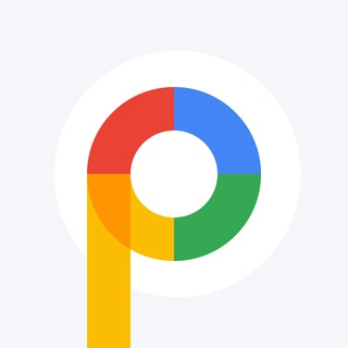 pixel experience poco f1