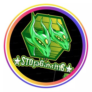 Top Gaming 1M