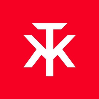 Torekko | Community