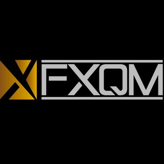 fxqm login