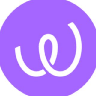web telegram