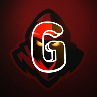 Game Killer 2.0 - gamekill