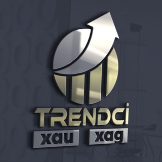Trendci