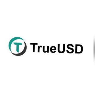 TrueUSD888 (Official)