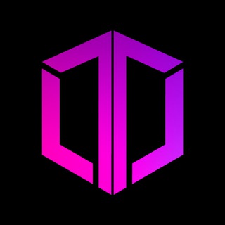 TrustPad.io Announcements