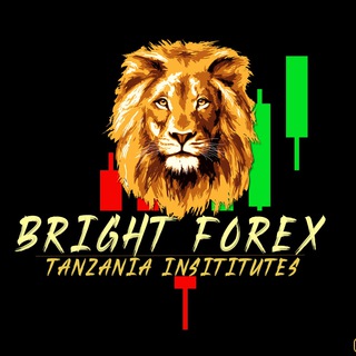 ?BRIGHT FOREX TANZANIA INSTITUTE