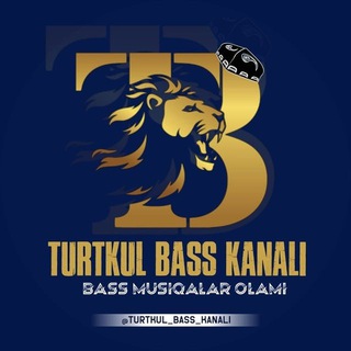 TURTKUL BASS
