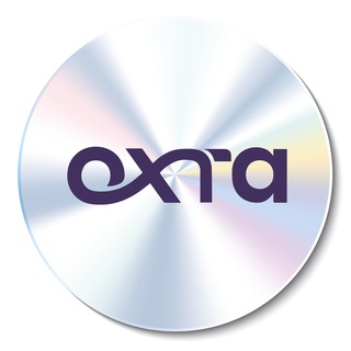Охта молодая