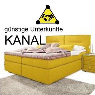 ❌ Unterkünfte auch bei Teilnehmern von Demos und anderen Veranstaltungen in Deutschland, Österreich und der Schweiz - Kein Chat!