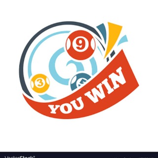 Uk49 LAUNCH TEA LOTTO GOSLOTTO