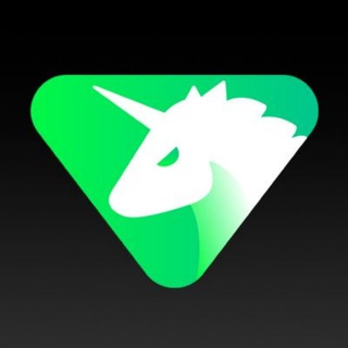 UniCrypt Network | FAQ