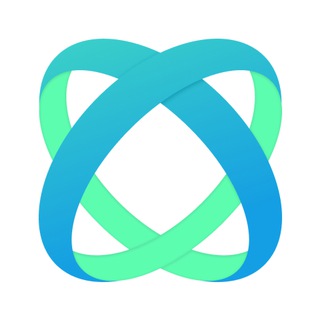 Unite Finance ? Harmony | Pegged to 1 ONE via seigniorage