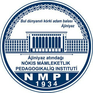 ndpi