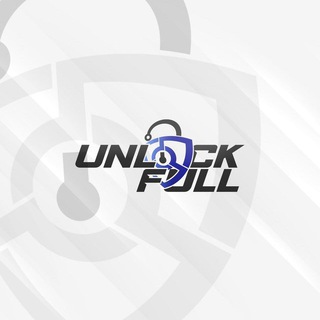 UnlockFull News
