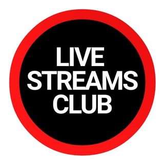 Live Streams Club