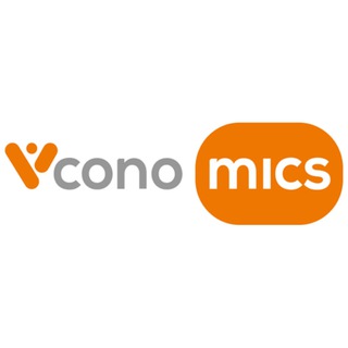 🇻🇳 Vconomics - Nền kinh tế số phi tập trung