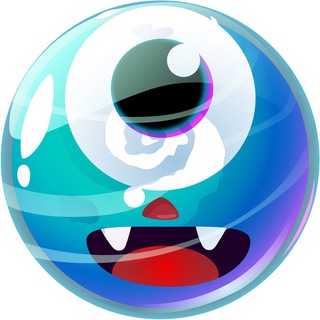 VerseWar Official Community