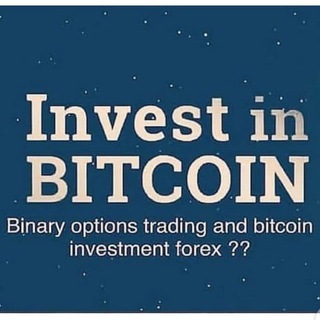 BONUS 100$ OFFERT : Investissements en bourse