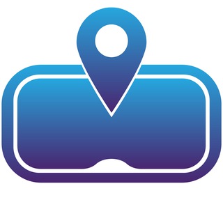Virtual Tourist Token