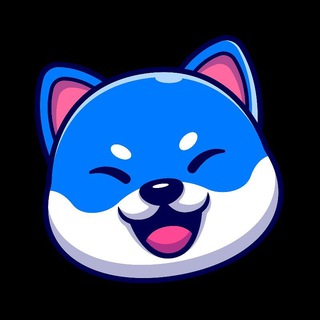 VITA INU (VINU) ? - GLOBAL ?